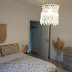 דירה Shabby House Donatella Carenno
