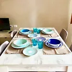 Shabby House Donatella * Carenno