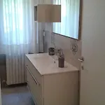 דירה Shabby House Donatella Carenno