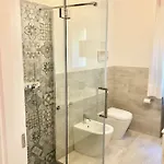 Shabby House Donatella דירה