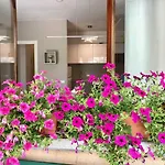 דירה Shabby House Donatella