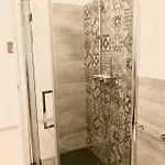 Shabby House Donatella דירה