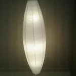דירה Shabby House Donatella Carenno